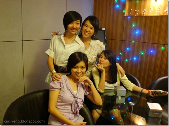 intern12