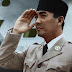 Quotes of Words of Wisdom Ir Soekarno