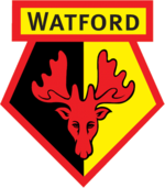 Watford vs Tottenham Highlights English Carling Cup