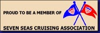 ssca_button1