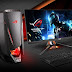 Best Gaming Pc and Laptops for 2020