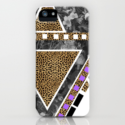 443433 211392511 caseiphone5 b