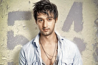 Saurabh Raj Jain