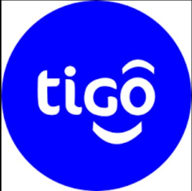 Job Vacancies at Tigo Tanzania November 2022