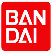 Bandai