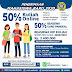 ayo teman teman alumni,, SAATNYA LANJUT STUDI,,, sudah tidak ada tembok yang menghalangi kita untuk ke jenjang S2,,, kuliah ONLINE,, hanya 3 SEMESTER LULUS S2, jika masih ragu,,, mungkin niat HATI perlu dimantapkan,,, jenjang S2 penuh dengan KEMUDAHAN, LANJUT STUDI DI KAMPUS KITA TERCINTA (S2 MAGISTER TEKNIK SIPIL NAROTAMA). salam dari saya, SALAM AREK SIPIL 🤩 HUBUNGI SAYA (JAPRI YO)