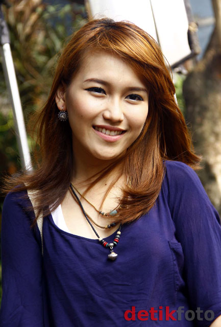 630 x 910 · 150 kB · jpeg, Anda mencari Foto Ayu Ting Ting Ngentot