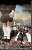 TimeTravellersWife