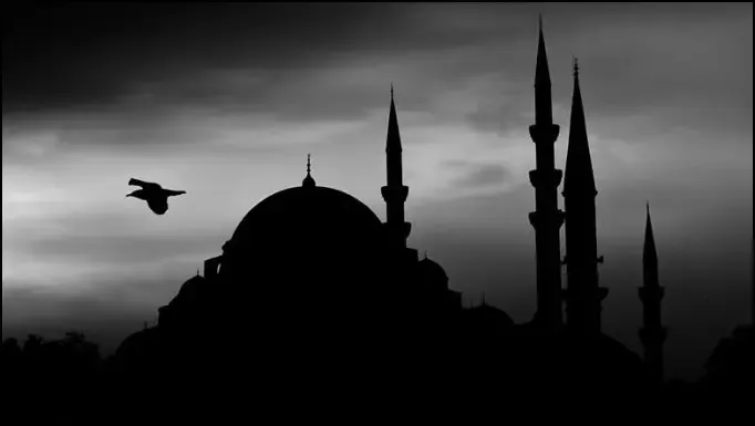 Rüyada Bayram Görmek Ne Anlama Gelir?