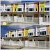 Citrus Desa Bahagia New double storey Terrence intermediate for sell