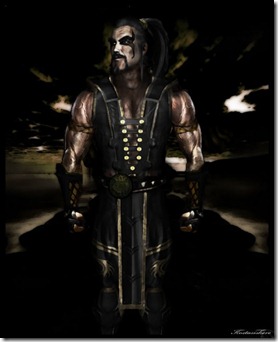 Young-Shang-Tsung-Mortal-Kombat-9-570x675 Young-Shang-Tsung-Mortal-Kombat-9-570x675