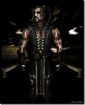 Young-Shang-Tsung-Mortal-Kombat-9-570x675