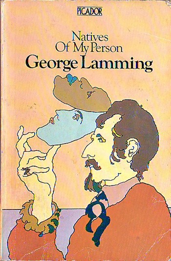lamming_natives