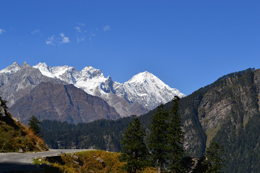 manali