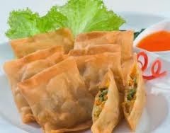 http://yudhazresep.blogspot.com/2013/12/membuat-resep-martabak-tahu.html