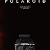 Download Film Polaroid (2019) Full Movie