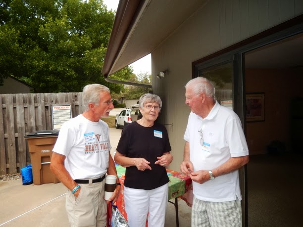 WestParkPartyfortheFroyds-2-2013-08-17-10-20.jpg