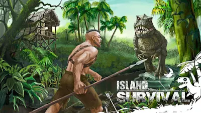 لعبة Jurassic Island للاندرويد, لعبة Jurassic Island مهكرة, لعبة Jurassic Island للاندرويد مهكرة, تحميل لعبة Jurassic Island apk مهكرة, لعبة Jurassic Island مهكرة جاهزة للاندرويد, لعبة Jurassic Island مهكرة بروابط مباشرة