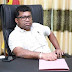 நாட்டை சரியான பாதையில் வழிநடத்தக் கூடிய ஒரே தலைவர் ஜனாதிபதி ரணில் விக்கிரமசிங்க - சிவநேசதுரை சந்திரகாந்தன் தெரிவிப்பு!!