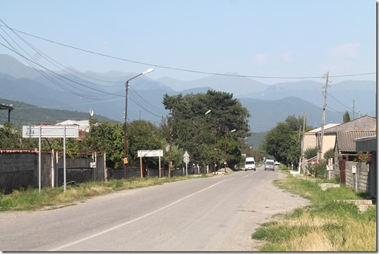 Алаверди