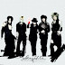 The GazettE