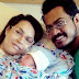 Nadia Hussain Blessed With Another Baby - Unseen Pictures