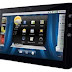 Dell Streak 7 Wifi/4G Android Tablet