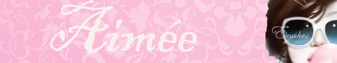 ◕｡  A M i  ｡◕