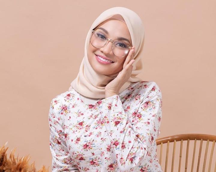 Biodata Nabila Razali  Latar Belakang Fakta Agama dan 