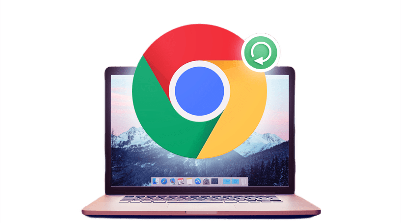 Google Chrome'da Silinmiş Geçmiş Nasıl Kurtarılır?