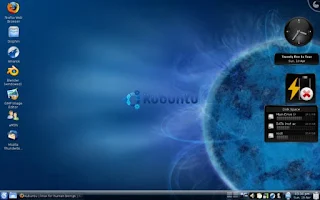 The most important and the best Linux distributions and pick what suits you.