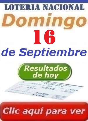 sorteo-dominical-16-de-septiembre-2018-loteria-nacional-de-panama