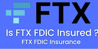 What is the FDIC? ftx fdic insured 2022