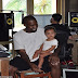 Kanye West Speaks On Fatherhood and The Guilt He Holds About His Mother’s Death!!