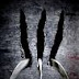 Wolverine lives