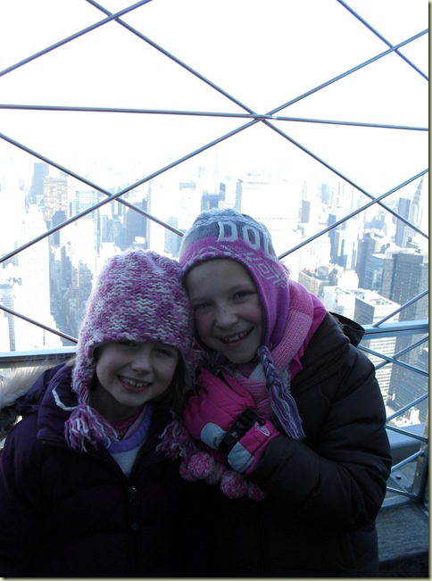 nyc christmas 2010 020