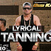 Tanning By Yo Yo Honey Singh Mp3 Song