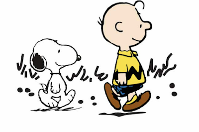 Snoopy SVG & PNG free