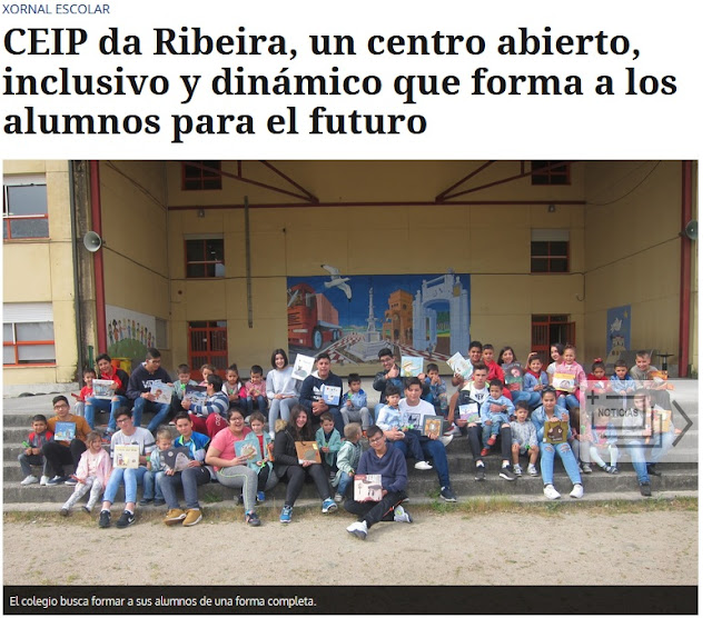 http://www.atlantico.net/articulo/programa-abalar/ceip-da-ribeira-centro-abierto-inclusivo-dinamico-forma-alumnos-futuro/20171115105906617745.html