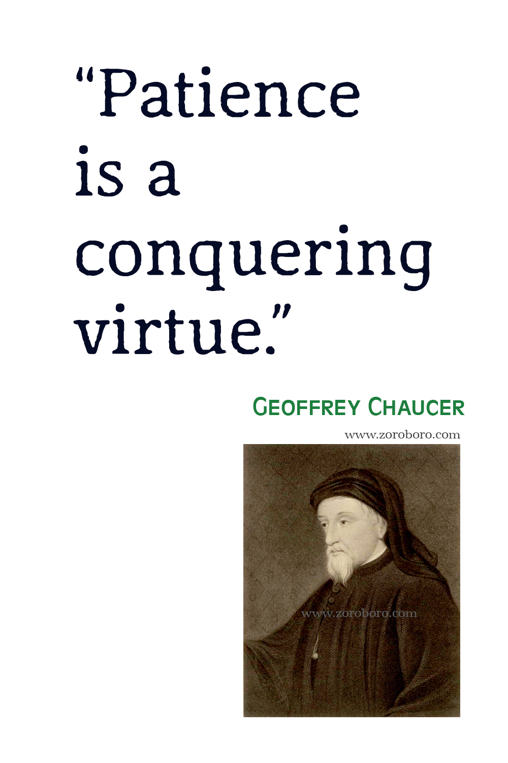 Geoffrey Chaucer Quotes, Geoffrey Chaucer Poems, Geoffrey Chaucer Poet, Geoffrey Chaucer The Canterbury Tales Quotes, Geoffrey Chaucer Books.