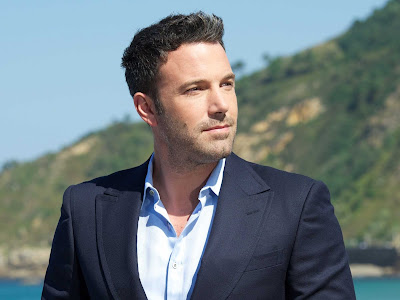 Ben Affleck Wallpapers, Pictures, Images