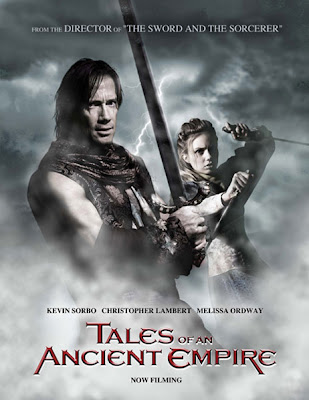 christopher lambert thomas jane. Christopher Lambert,