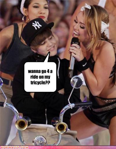 funny justin bieber gif. funny justin bieber gif.