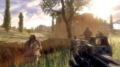 operation-flashpoint-red-river-screenshot