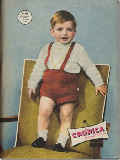 cronica_feminina_03081967_558