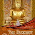 The Buddhist Catechism - Phật giáo vấn đáp