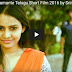 Nuvvuenta Istamante Telugu Short Film 2016