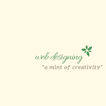 Web Designing                                                 