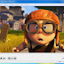 ما لا تعرفه عن برنامج VLC Media Player !!!