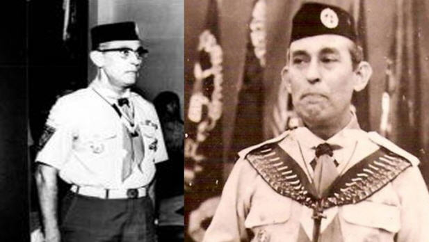 Habib Husein Muthahar